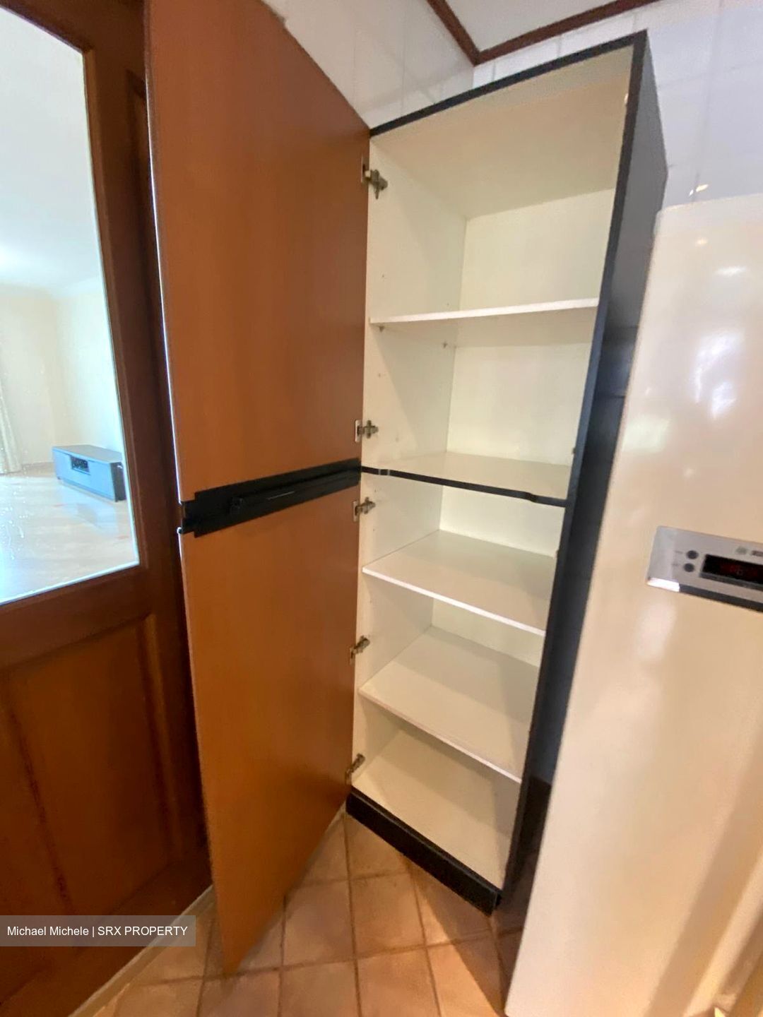Spring Grove (D10), Condominium #453023471